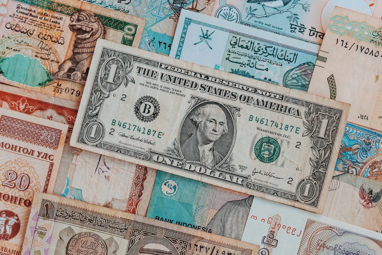 StrategyDriven Managing Your Finances Article | The Importance of Incorporating Currency Conversion Into Your Business