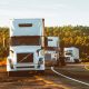 StrategyDriven Managing Your Business Article | 5 Fleet Management Hacks to Keep Your Company Costs Low