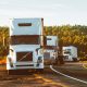 StrategyDriven Managing Your Business Article | 5 Fleet Management Hacks to Keep Your Company Costs Low
