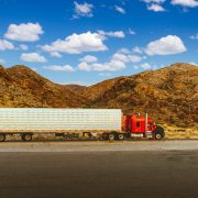 Exploring Finance Options for Trucking Businesses StrategyDriven Managing Your Finances Article | Exploring Finance Options for Trucking Businesses