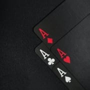 StrategyDriven Online Marketing and Website Development Article | SEO Tips for a Winning Casino Website