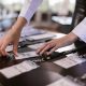 StrategyDriven Marketing and Sales Article | 4 Trends Shaping Business Events In 2024