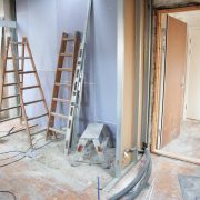 StrategyDriven Article | Crucial Tips for Hiring the Right Contractor for Your Home Renovation