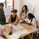 StrategyDriven Corporate Cultures Article |Company Culture|Successful Company Culture at Work: What It Really Takes