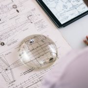 StrategyDriven Managing Your Finances Article | Tips for Working With Professional Construction Accounting Firms