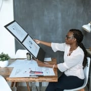 StrategyDriven Starting Your Business Article |Starting a Business|4 Key Things to Think About Before Starting Up a Business