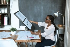 StrategyDriven Starting Your Business Article |Starting a Business|4 Key Things to Think About Before Starting Up a Business