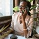 StrategyDriven Entrepreneurship Article |Good entrepreneur|The Hallmarks Of A Good Entrepreneur