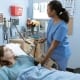 StrategyDriven Talent Management Article |Nursing Career|How Nurses Can Be Appreciated For Their Hard Work In the Workplace