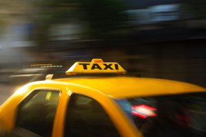 StrategyDriven Managing Your Business Article |Taxi Business|Drive Your Taxi Business to Success with These Top Tips