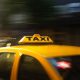 StrategyDriven Managing Your Business Article |Taxi Business|Drive Your Taxi Business to Success with These Top Tips
