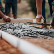 StrategyDriven Project Management Article |Quality in Construction|How To Improve Quality in Construction/Building Projects