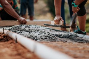 StrategyDriven Project Management Article |Quality in Construction|How To Improve Quality in Construction/Building Projects