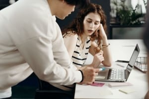 StrategyDriven Managing Your Business Article |Ethical Business Management|Ethical Business Management In The Online Gambling Industry
