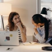 StrategyDriven Entrepreneurship Article |Future of Entrepreneurship|Women Leading Women: The Future of Entrepreneurship