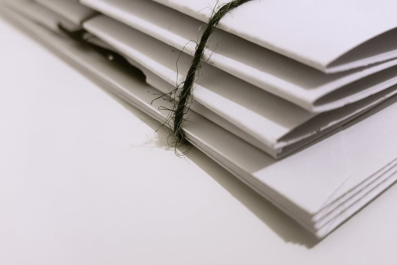 StrategyDriven Tactical Execution Article | Essential Shipping Tips That Bolster Profit Margins