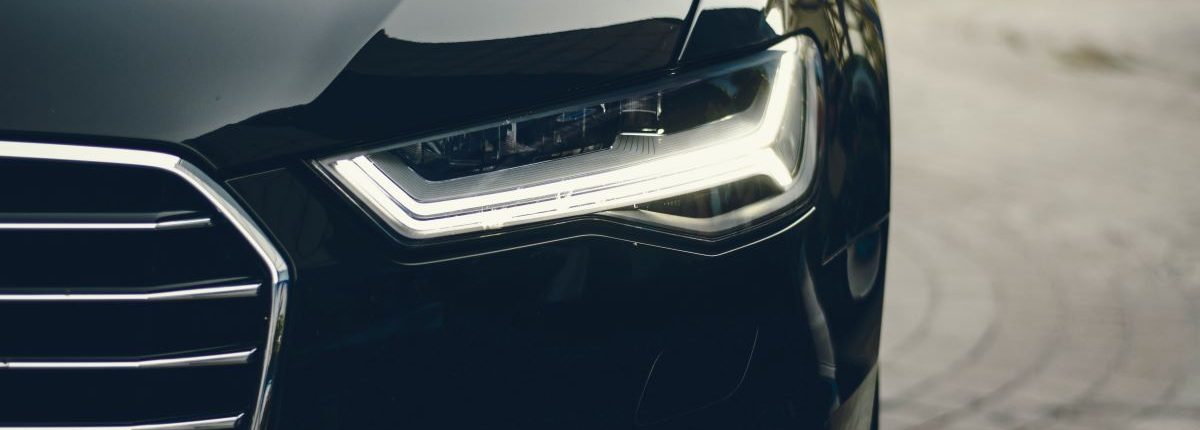 StrategyDriven Managing Your Business Article |Car for your business|Choosing A Car For Your Business In Three Easy Steps