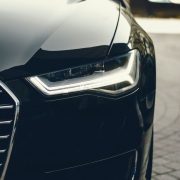 StrategyDriven Managing Your Business Article |Car for your business|Choosing A Car For Your Business In Three Easy Steps