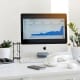 StrategyDriven Managing Your Finances Article |Finance Business Growth|How To Finance Business Growth