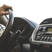 StrategyDriven Marketing and Sales Article | The Best Ways That Driving Instructors Can Stand Out to Potential Clients