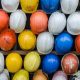 StrategyDriven Risk Management Article | The Importance of Workplace Safety: A Guide for Employers