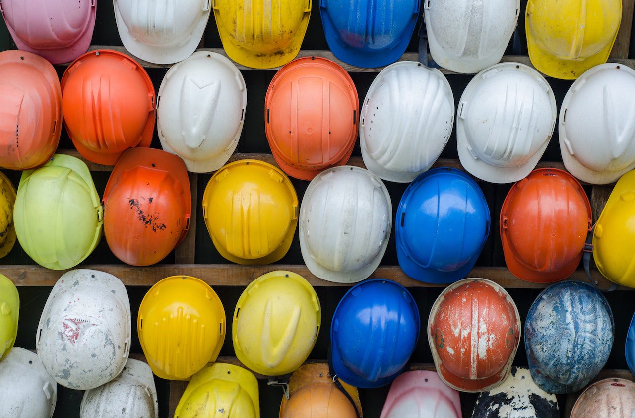 StrategyDriven Risk Management Article | The Importance of Workplace Safety: A Guide for Employers