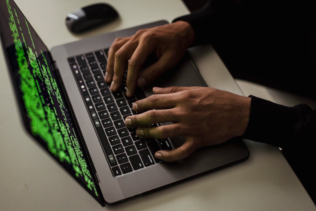 StrategyDriven Risk Management Article | Implementing STIX: Step-by-Step Guide for Cybersecurity Professionals