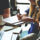 StrategyDriven Professional Development Article | Best Career Advice For Aspiring Product Managers