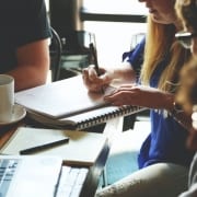 StrategyDriven Managing Your People Article |Build a Team|How to Build a Team for Your New Business