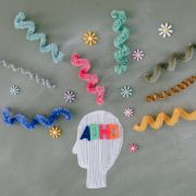 StrategyDriven Managing Your People Article | Exploring Opportunities: What Jobs Are Most Suitable for ADHD Individuals?