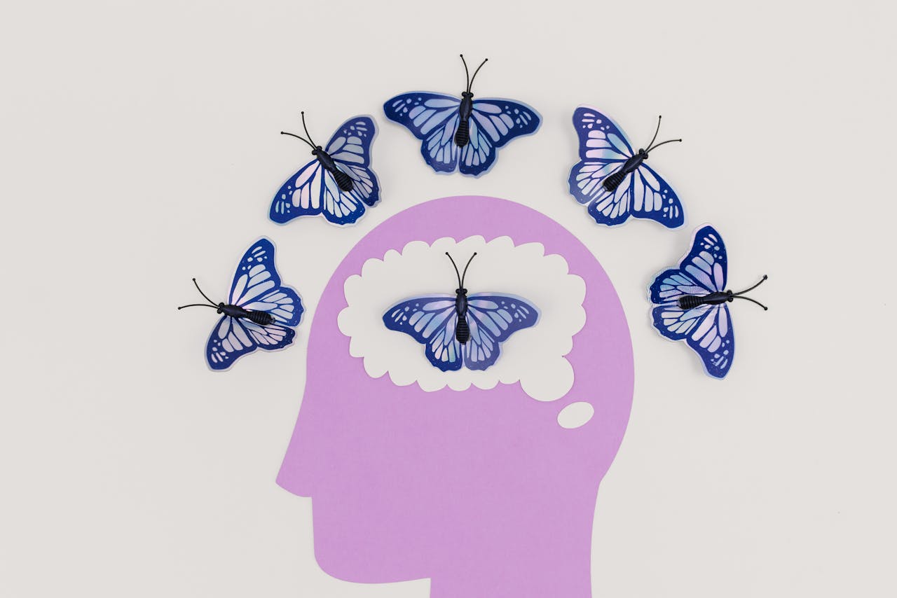 StrategyDriven Entrepreneurship Article | Mental Fitness Hacks: Creative Ways for Business Leaders to Stay Balanced Every Day