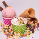 StrategyDriven Managing Your Finances Article | Creative Fundraising: 4 Deliciously Sweet Ways To Get the Job Done