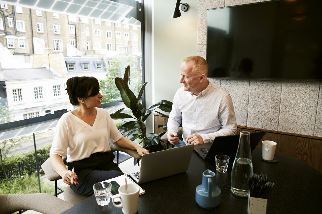 StrategyDriven Business Performance Assessment Article | 5 Transformational Benefits of Consultancy Services to Your Business
