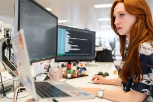 StrategyDriven Online Marketing and Website Development Article |SEO Specialist|Why you should hire an SEO specialist