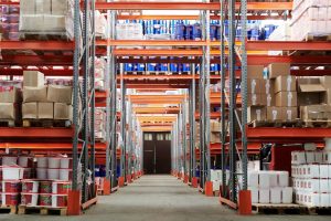 StrategyDriven Tactical Execution Article |Warehouse Operation|Advice For Starting A Warehouse Operation