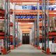 StrategyDriven Tactical Execution Article |Warehouse Operation|Advice For Starting A Warehouse Operation
