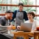 StrategyDriven Entrepreneurship Article |Small business success|3 Key Strategies To Enhance Small Business Success