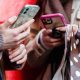 StrategyDriven Online Marketing and Website Development Article | The Impact of App Loyalty Programs on Customer Retention Rates