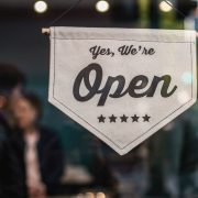 StrategyDriven Entrepreneurship Article |Ready to open a business|Signs You're Ready To Open A Business