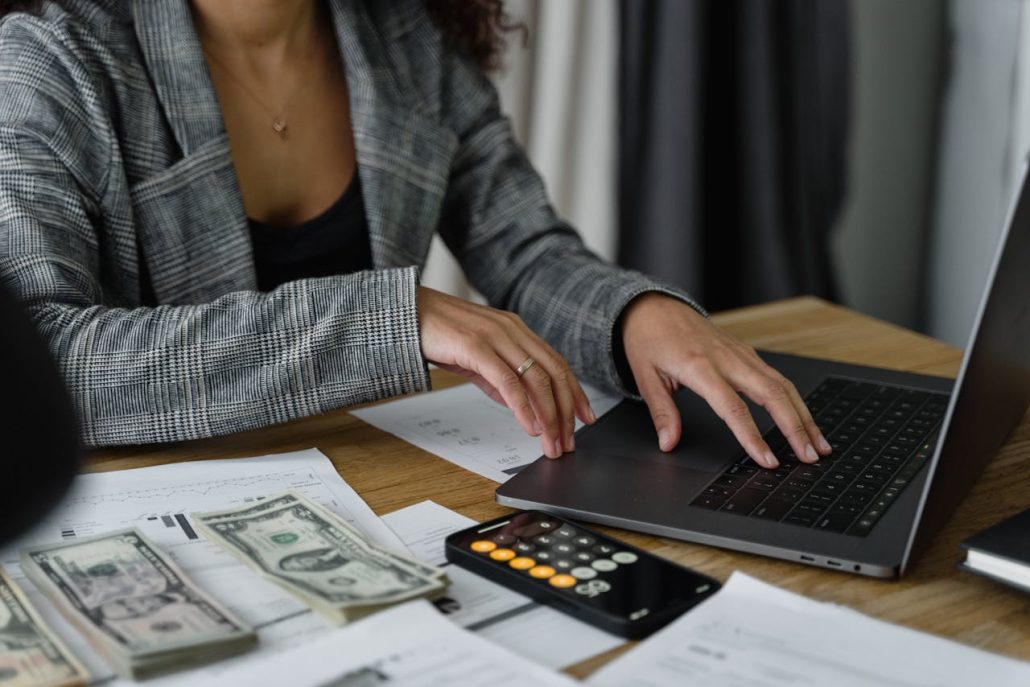 Streamlining Payroll Management for Small Businesses - StrategyDriven