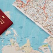 StrategyDriven Practices for Professionals Article | A Guide to US Work Visas