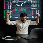 StrategyDriven Practices for Professionals Article |Trading Losses|How to Soften the Blow of Trading Losses in 2022 (For Beginners)