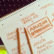 StrategyDriven Starting Your Business Article |Amazon Private Label|How to start an amazon private label business
