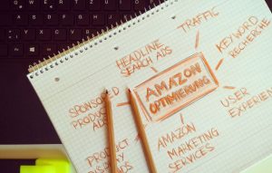 StrategyDriven Starting Your Business Article |Amazon Private Label|How to start an amazon private label business