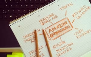 StrategyDriven Online Marketing and Website Development Article |Selling on Amazon|How to Start Selling on Amazon Again