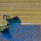 StrategyDriven Managing Your Finances Article | Agri-Fintech: How Financial Technology is Revolutionizing the Farming Industry