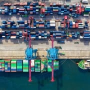 StrategyDriven Managing Your Business Article |Import and Export|The Ins & Outs Of Importing & Exporting Goods From Singapore