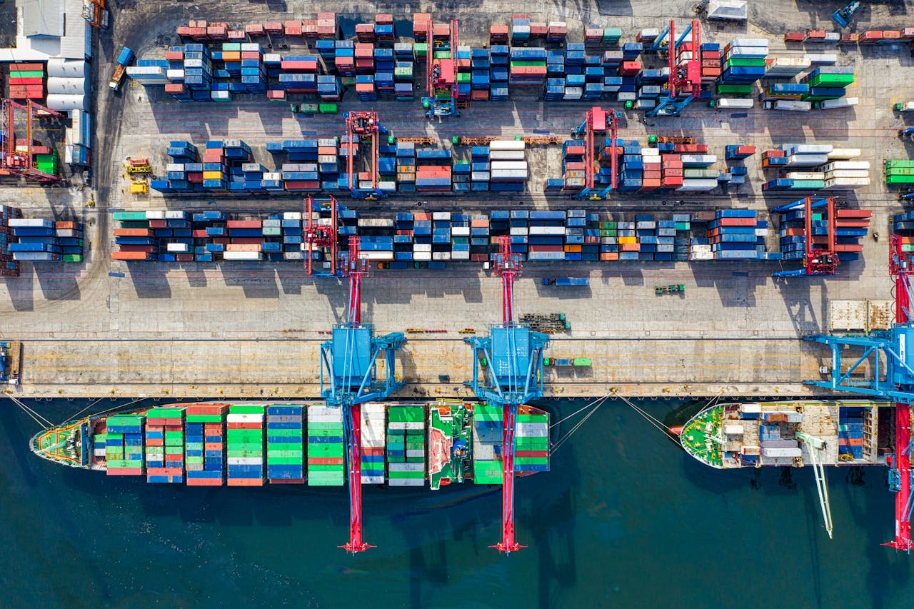 StrategyDriven Tactical Execution Article | Innovative Solutions for Modern Apparel Fulfillment Challenges