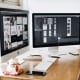StrategyDriven Starting Your Business Article |Startup|Give Your Startup A Great Start Online