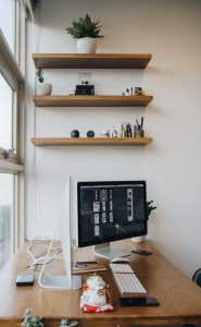 StrategyDriven Managing Your Business Article |Give your office a facelift|The Best Ways To Give Your Office A Facelift